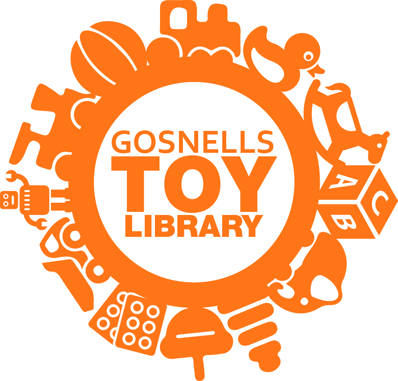 Gosnells Toy Library